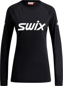 Swix RaceX Classic Long Sleeve W
