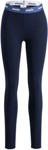 Swix RaceX Classic Pants W