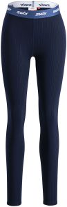 Swix RaceX Classic Pants W-NAVY-M