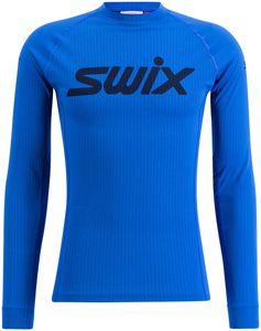 Swix RaceX Classic Long Sleeve M