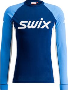 Swix RaceX Classic Long Sleeve M