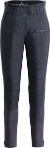 Swix Horizon Pants W-BLACK-L