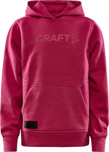 Craft Core Hood Junior
