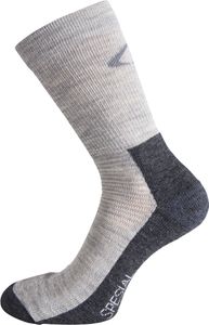 Ulvang Spesial Sock