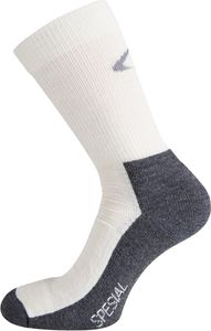 Ulvang Spesial Sock-WHITESMOKE-34/36