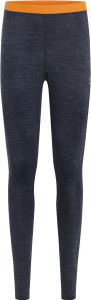 Odlo Pants Natural Performance Wool M
