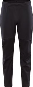 Craft CORE Nordic Training Pants M-BLACK-L