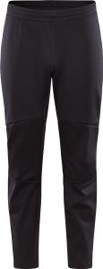 Craft CORE Nordic Training Pants M-BLACK-S