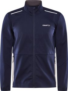 Craft CORE Nordic Training Jacket M-DARKBLUE-S