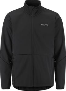 Craft CORE Nordic Training Jacket M
