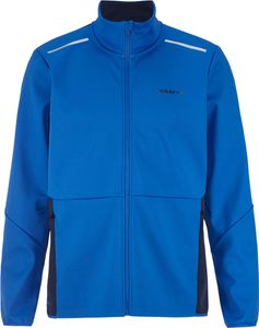 Craft CORE Nordic Training Jacket M-BLUE-S