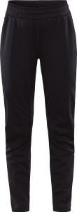 Craft CORE Nordic Training Pants W-BLACK-L