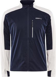 Craft ADV Nordic Training Jacket 2 M