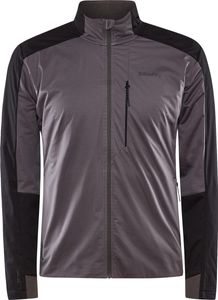 Craft ADV Nordic Training Jacket 2 M