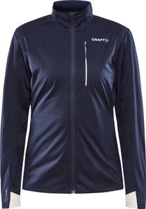 Craft ADV Nordic Training Jacket 2 W-DARKBLUE-M