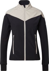 Fischer Vemdalen 2 Pro Jacket W-LIGHTGREY-XS