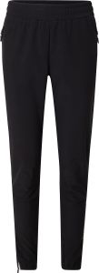 Fischer Vemdalen 2 Pants W-DARKRED-M