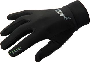 Inov-8 Train Elite Glove