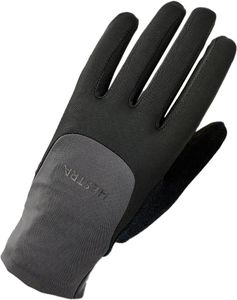 Hestra Sprint Long 5-finger-BLACK-7