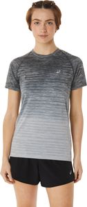 Asics Seamless SS Top W