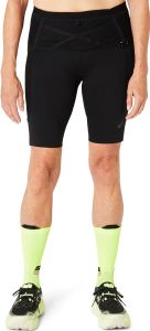 Asics Fujitrail Sprinter W-BLACK/BLACK-S