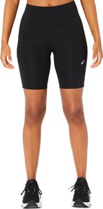 Asics Road High Waist 8-In Sprinter W