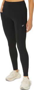 Asics Road High Waist Tight W-BLACK-XS