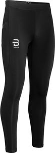 Dahlie Tights Achieve M