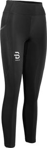 Dahlie Tights Achieve W-BLACK-L