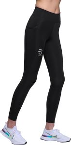 Dahlie Tights Achieve W