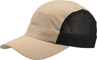 Craft PRO Trail Cap-WHITESMOKE-ONE SIZE