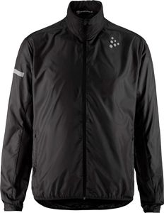 Craft PRO Hypervent Jacket 2 M