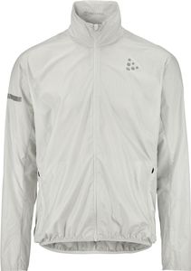 Craft PRO Hypervent Jacket 2 M-WHITESMOKE-M