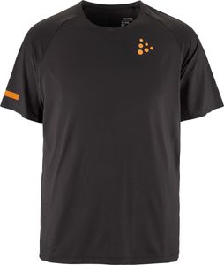 Craft PRO Hypervent Tee 2 M