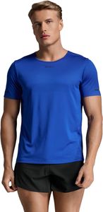 2XU Light Speed Tech Tee M -24