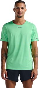 2XU Light Speed Tech Tee M -24