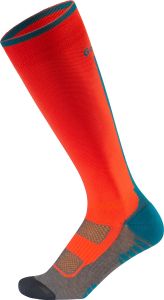 Gococo Compression Superior-ORANGE-S