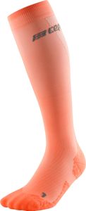 CEP Ultralight Socks Tall v3 W-CORAL-III