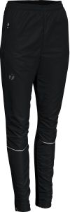 Trimtex Trainer 3.0 Pants TX W