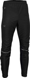 Trimtex Trainer 3.0 Pants TX Junior-BLACK-140