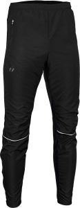 Trimtex Trainer 3.0 Pants TX M