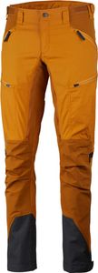 Lundhags Makke Pant M-GOLD-46