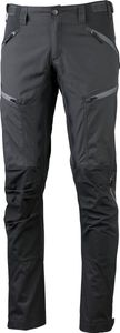 Lundhags Makke Pant M-GREY-52