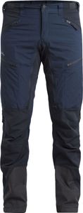 Lundhags Makke Pant M-NAVY-50