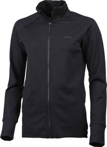 Lundhags Ullto Merino Full Zip W