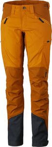 Lundhags Makke Pant W-GOLD-40