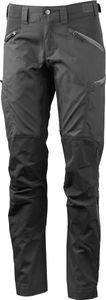 Lundhags Makke Pant W-GREY-38