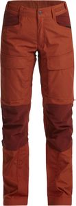 Lundhags Authentic II Pant W