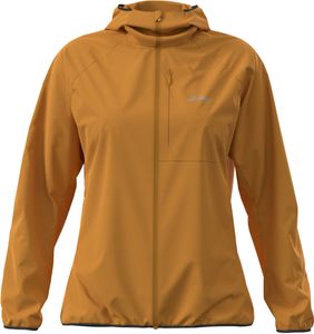 Lundhags Tived Light Wind Jacket W