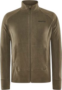 Craft ADV Fleece Midlayer M